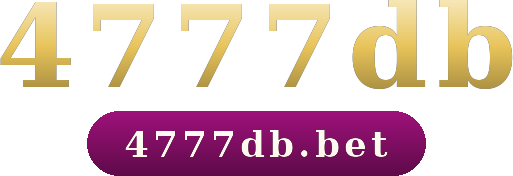 4777db logo
