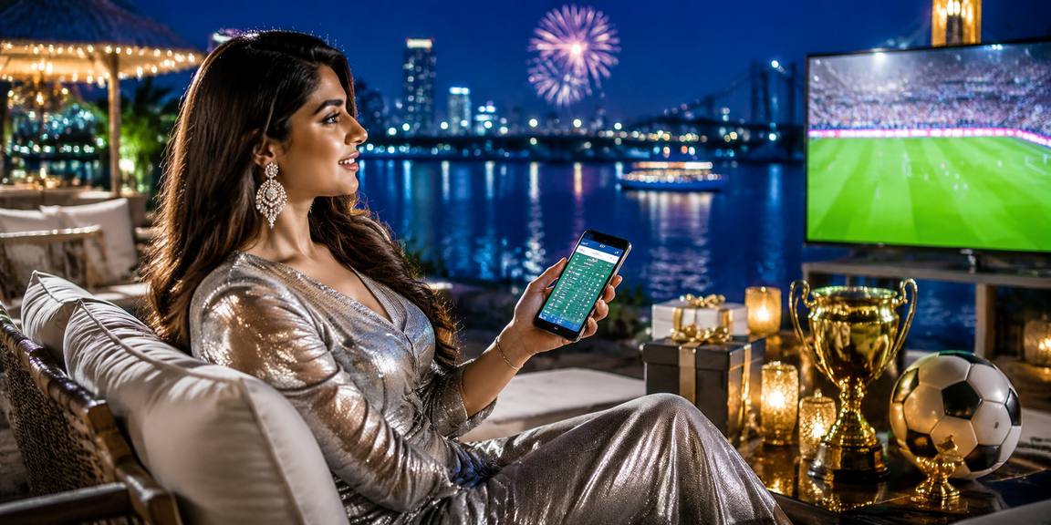 4777db 4777db-তে রেজিস্ট্রেশন — দ্রুত, সরাসরি, মোবাইলে