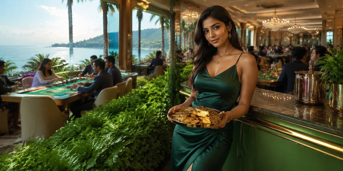 4777db 4777db লাইভ ক্যাসিনো স্লট