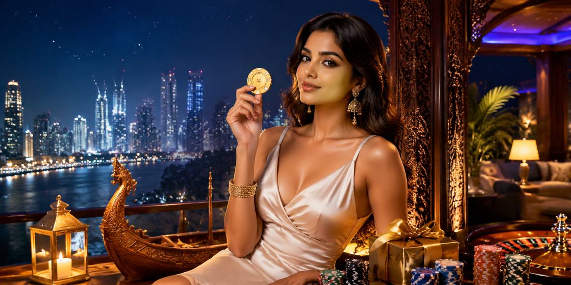 4777db 4777db নিয়ে আপনার সব প্রশ্নের জবাব