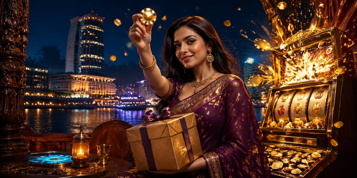 4777db 4777db লাইভ ক্যাসিনো স্লট