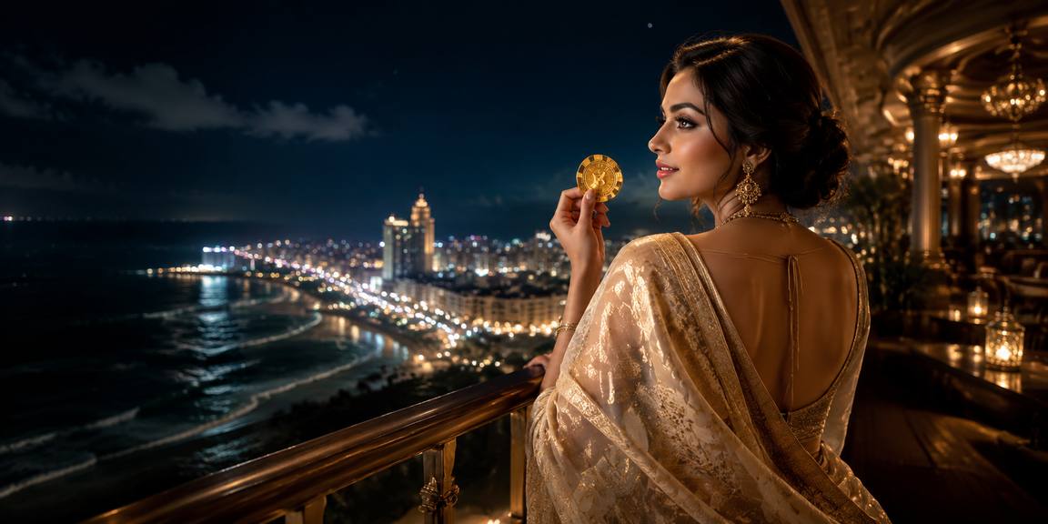 4777db টেবিল টেনিস বেট