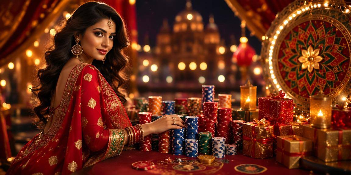 4777db লাইভ স্পিড বাকারা বি