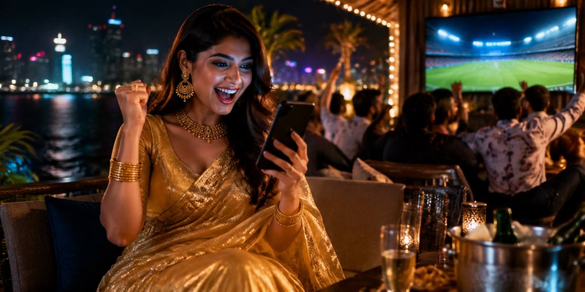 4777db আলট্রা হট ডিলাক্স স্লট