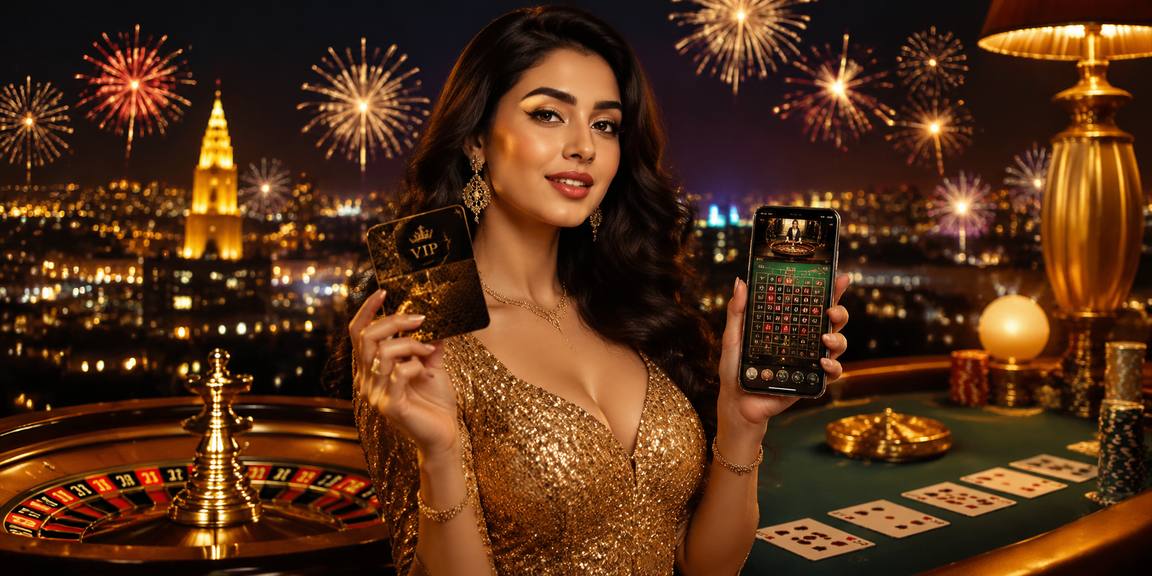 4777db লাইভ বাকারা ভিআইপি গোল্ড
